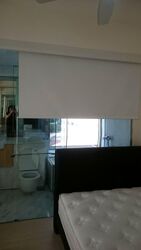 Newton Suites (D11), Apartment #558263721